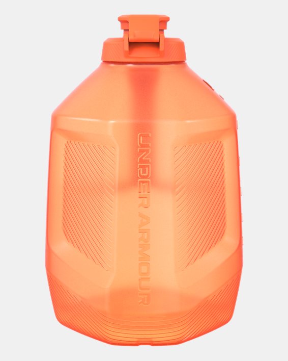 UA Sideline 1 Gallon Jug Water Bottle