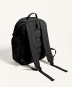 MAXI MATERNITY BACKPACK