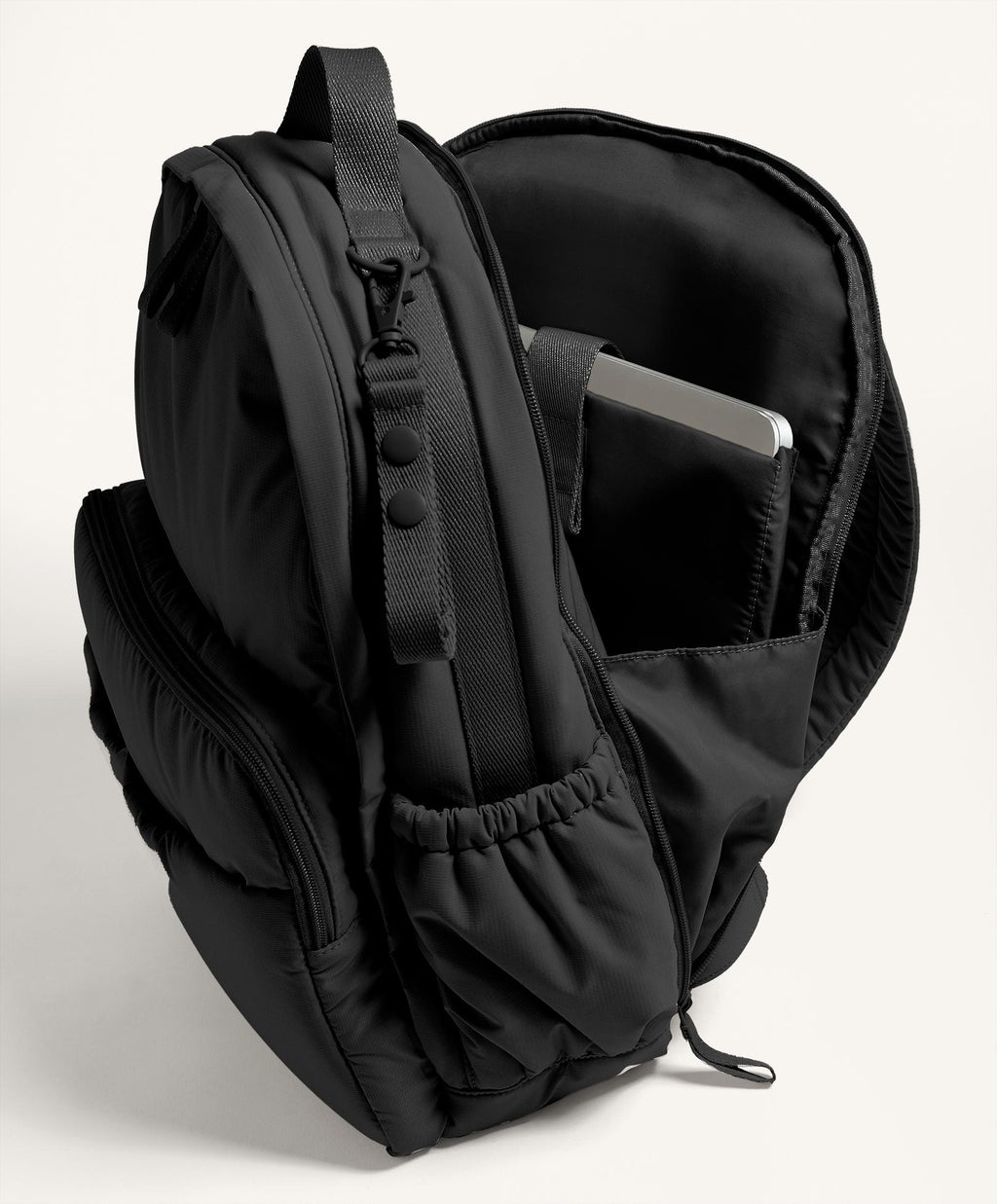 MAXI MATERNITY BACKPACK