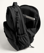 MAXI MATERNITY BACKPACK