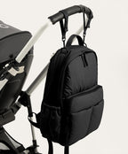 MAXI MATERNITY BACKPACK