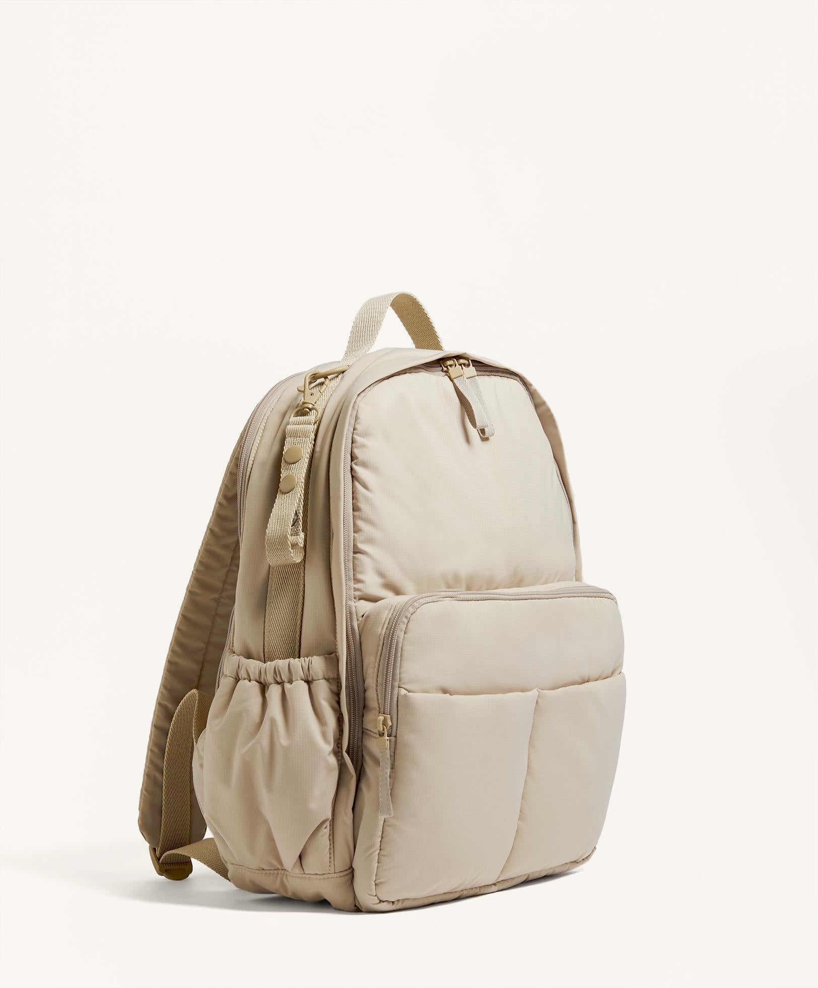 MAXI MATERNITY BACKPACK