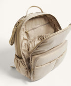 MAXI MATERNITY BACKPACK