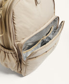 MAXI MATERNITY BACKPACK