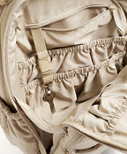 MAXI MATERNITY BACKPACK