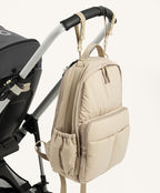MAXI MATERNITY BACKPACK