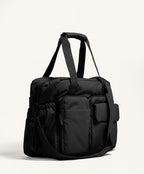 MAXI MATERNITY BAG