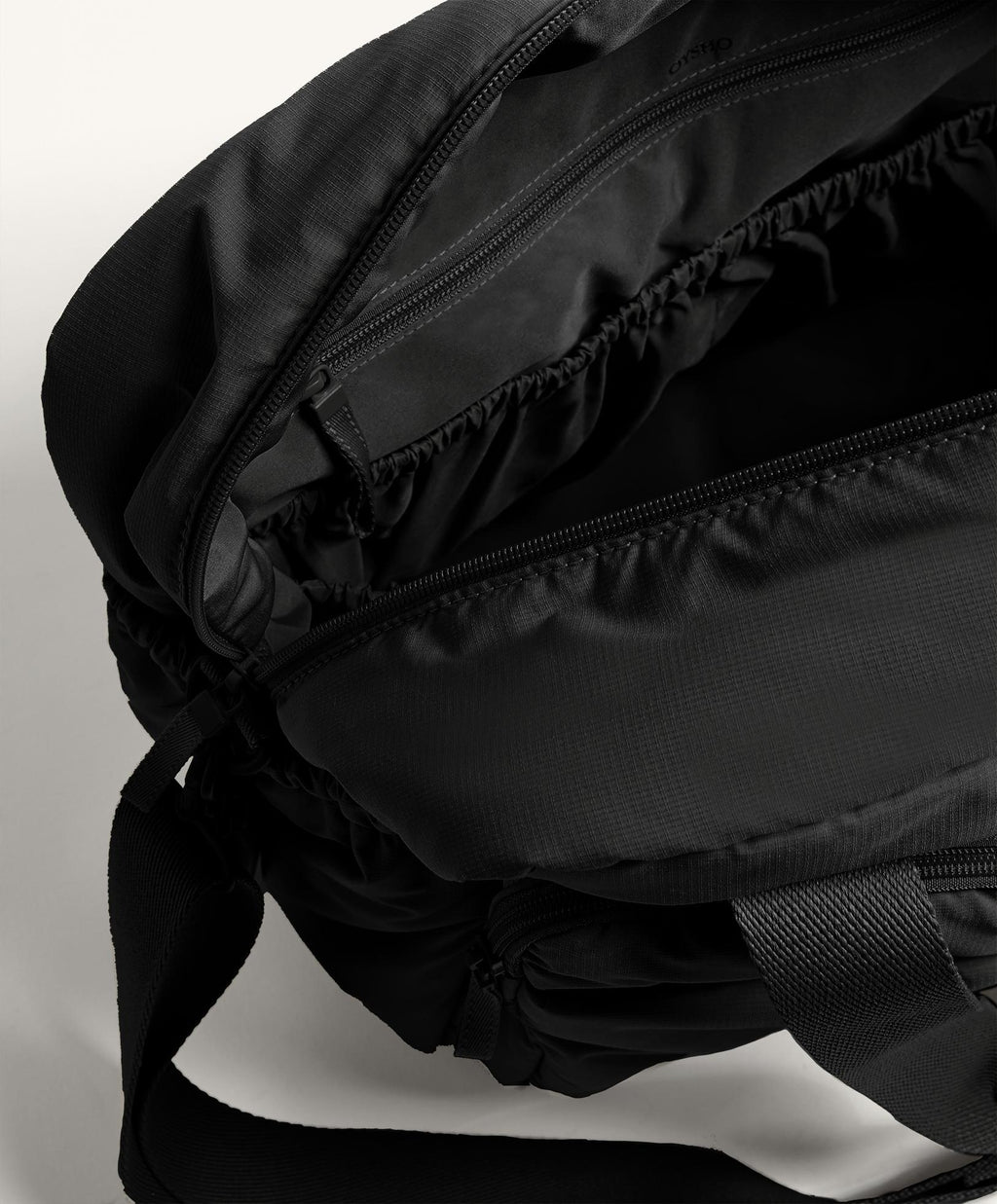 MAXI MATERNITY BAG