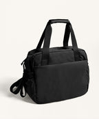 MAXI MATERNITY BAG