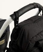 MAXI MATERNITY BAG
