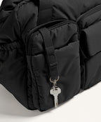 MAXI MATERNITY BAG