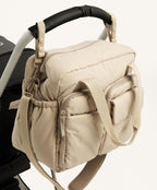 MAXI MATERNITY BAG