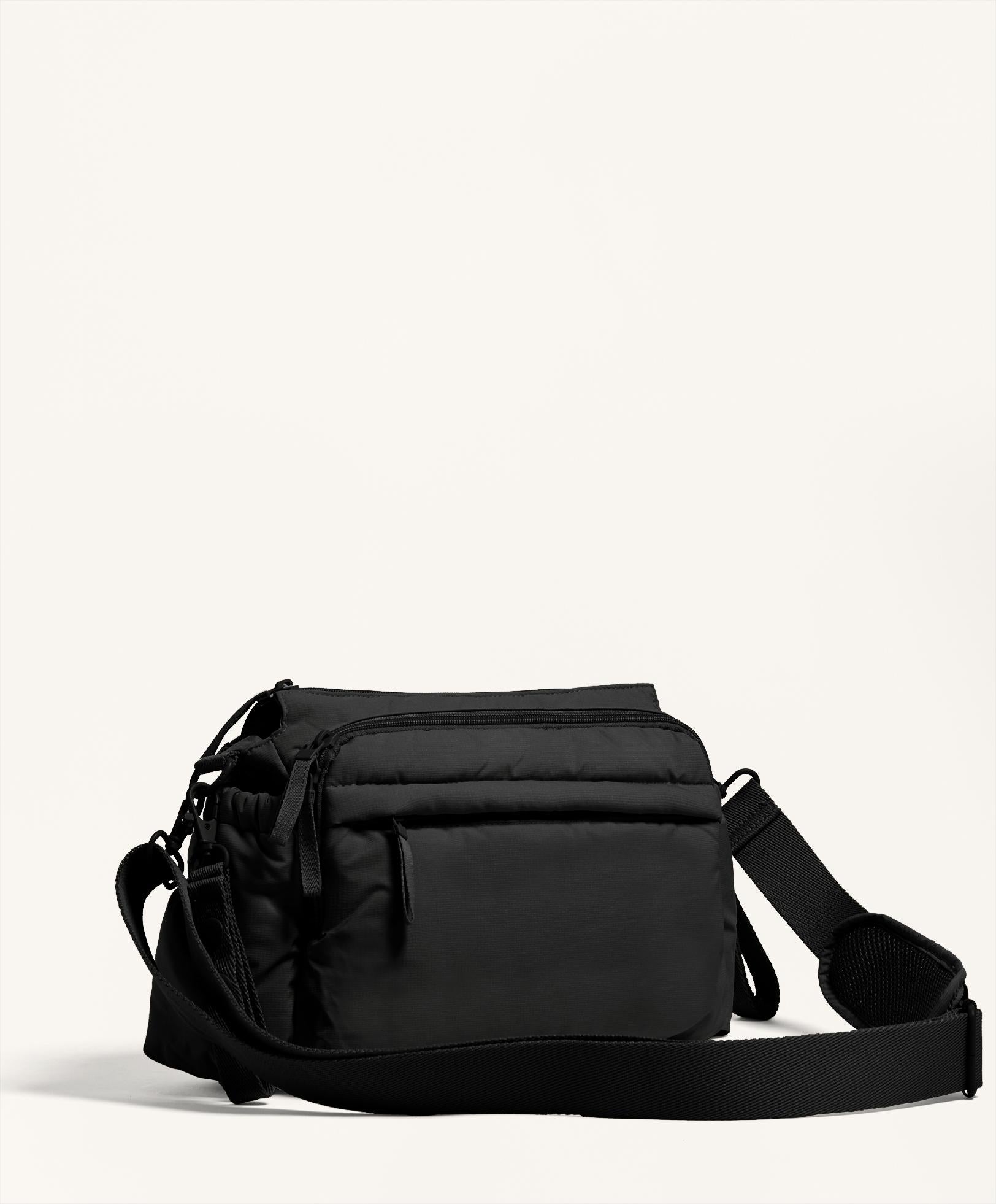 MINI MATERNITY BAG