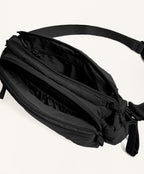 MINI MATERNITY BAG