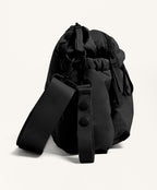 MINI MATERNITY BAG