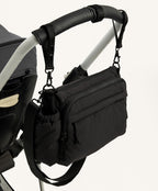 MINI MATERNITY BAG