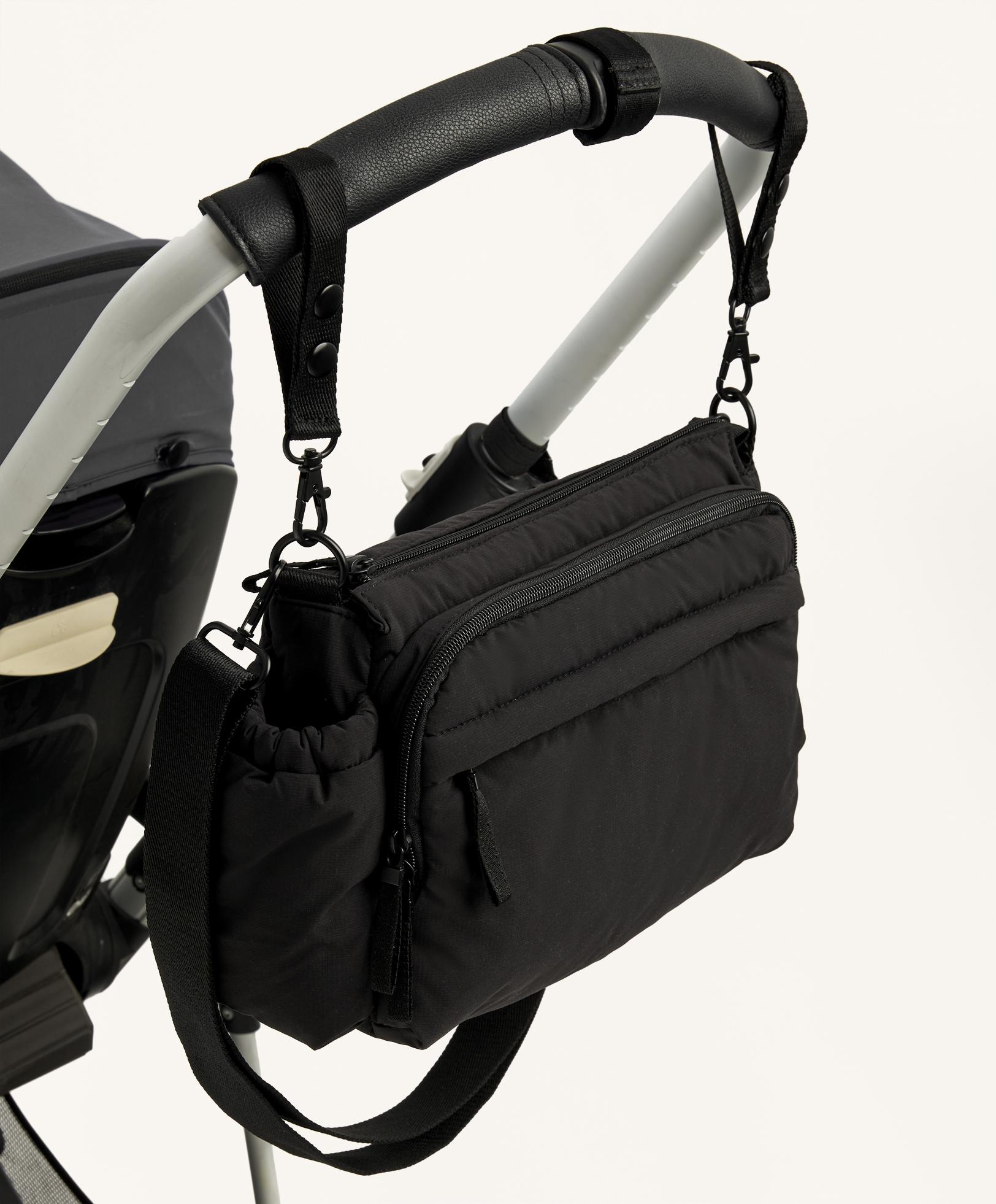 MINI MATERNITY BAG