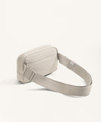CROSS BODY BELT BAG