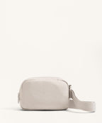 CROSS BODY BELT BAG