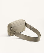 CROSS BODY BELT BAG