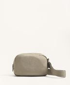 CROSS BODY BELT BAG