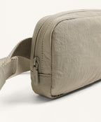 CROSS BODY BELT BAG