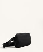 CROSS BODY BELT BAG