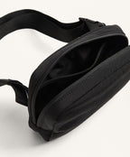 CROSS BODY BELT BAG