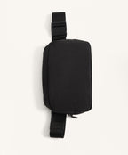 CROSS BODY BELT BAG
