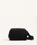 CROSS BODY BELT BAG