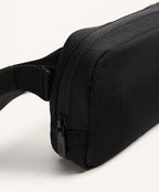 CROSS BODY BELT BAG
