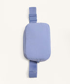 CROSS BODY BELT BAG