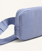CROSS BODY BELT BAG