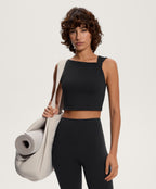 YOGA MAT BAG