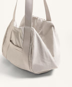 YOGA MAT BAG