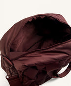 PADDED TECHNICAL SPORT BAG