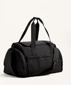 TECHNICAL BAG WITH SIDE POCKETS