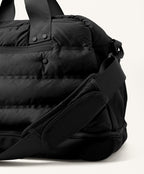 PADDED TECHNICAL SPORT BAG