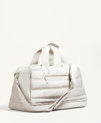 PADDED TECHNICAL SPORT BAG