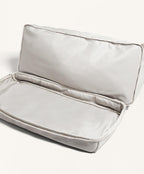 PADDED TECHNICAL SPORT BAG