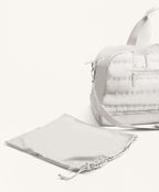 PADDED TECHNICAL SPORT BAG