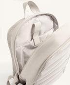 PADDED BACKPACK
