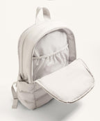 PADDED BACKPACK