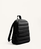 PADDED BACKPACK