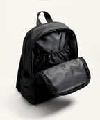 PADDED BACKPACK
