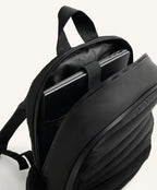 PADDED BACKPACK