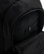 MULTIFUNCTIONAL BACKPACK