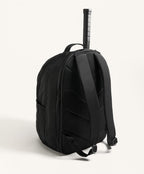 MULTIFUNCTIONAL BACKPACK