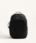 MULTIFUNCTIONAL BACKPACK