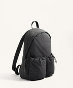 POCKET RUCKSACK